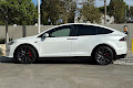 2023 Tesla Model X Plaid