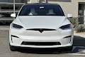 2023 Tesla Model X Plaid