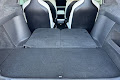 2023 Tesla Model X Plaid