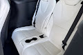 2023 Tesla Model X Plaid