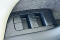 2023 Tesla Model X Plaid