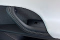 2023 Tesla Model X Plaid