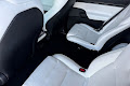 2023 Tesla Model X Plaid