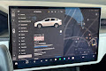 2023 Tesla Model X Plaid
