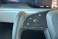 2023 Tesla Model X Plaid