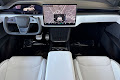 2023 Tesla Model X Plaid