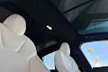 2023 Tesla Model X Plaid