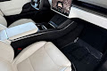2023 Tesla Model X Plaid