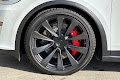 2023 Tesla Model X Plaid