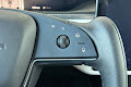 2023 Tesla Model X Plaid