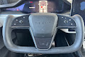2023 Tesla Model X Plaid