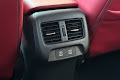 2026 Acura ADX A-Spec Package