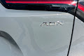 2026 Acura ADX A-Spec Package