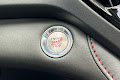 2024 Acura RDX A-Spec Advance Package
