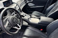 2024 Acura RDX A-Spec Advance Package