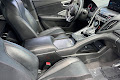 2024 Acura RDX A-Spec Advance Package