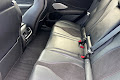 2024 Acura RDX A-Spec Advance Package