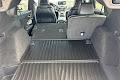 2024 Acura RDX A-Spec Advance Package