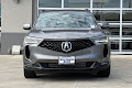 2024 Acura RDX A-Spec Advance Package