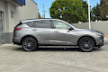 2024 Acura RDX A-Spec Advance Package