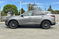 2024 Acura RDX A-Spec Advance Package