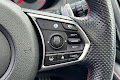 2024 Acura RDX A-Spec Advance Package