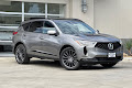 2024 Acura RDX A-Spec Advance Package