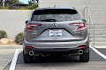 2024 Acura RDX A-Spec Advance Package