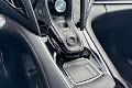 2024 Acura RDX A-Spec Advance Package