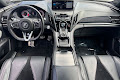 2024 Acura RDX A-Spec Advance Package