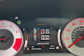 2024 Acura RDX A-Spec Advance Package