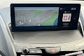 2024 Acura RDX A-Spec Advance Package