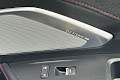2024 Acura RDX A-Spec Advance Package