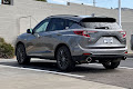 2024 Acura RDX A-Spec Advance Package