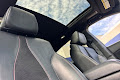 2024 Acura RDX A-Spec Advance Package