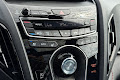 2024 Acura RDX A-Spec Advance Package