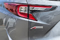 2024 Acura RDX A-Spec Advance Package