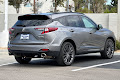 2024 Acura RDX A-Spec Advance Package