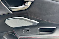 2024 Acura RDX A-Spec Advance Package