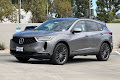 2024 Acura RDX A-Spec Advance Package