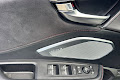 2024 Acura RDX A-Spec Advance Package