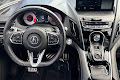 2024 Acura RDX A-Spec Advance Package