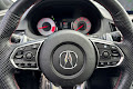 2024 Acura RDX A-Spec Advance Package