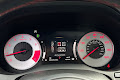 2024 Acura RDX A-Spec Advance Package