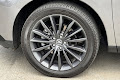 2024 Acura RDX A-Spec Advance Package