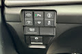 2024 Acura RDX A-Spec Advance Package