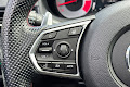 2024 Acura RDX A-Spec Advance Package