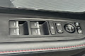 2024 Acura RDX A-Spec Advance Package