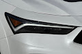 2026 Acura Integra Type S