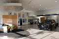2024 Acura MDX A-Spec
